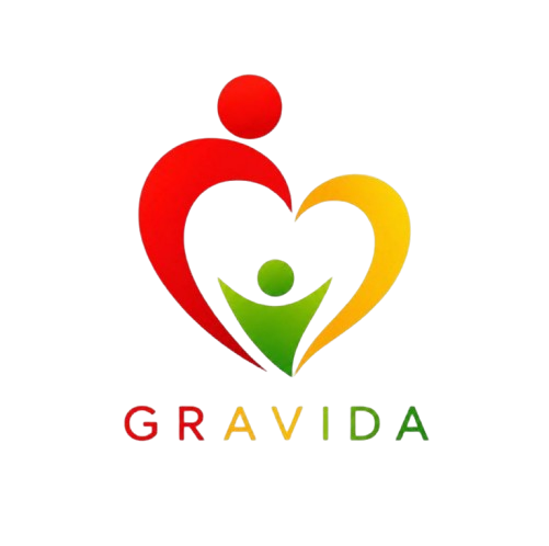 Gravida